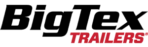 BigTex Trailers for Sale in South Dakota area