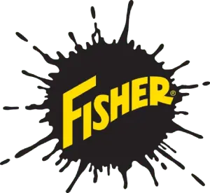 Fisher for Sale in South Dakota area