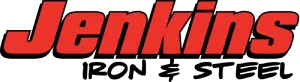 Jenkins Iron Steel for Sale in South Dakota area
