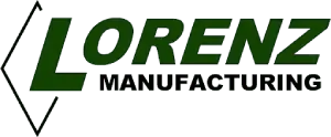 Lorenz MFG for Sale in South Dakota area