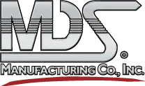 MDS MFG for Sale in South Dakota area