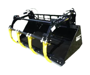 Skid Steer for Sale in South Dakota area