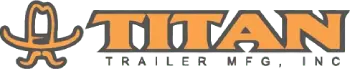 Titan Trailers for Sale in South Dakota area