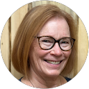 Tracy B. profile picture