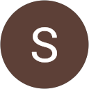 Shaun S. profile picture