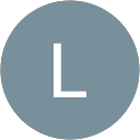 Logan D. profile picture