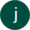 jason H. profile picture