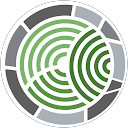 Concrete C. profile picture