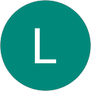 Logan M. profile picture