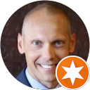Matthew M. profile picture