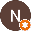 Nadav A. profile picture