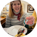 Diane W. profile picture