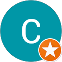 Chad C. profile picture