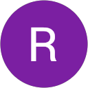 Robb L. profile picture