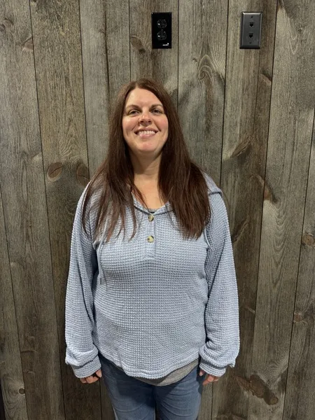 Jillstaffpic Amy Kolander